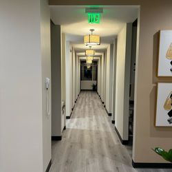 Desert Foothills Dental