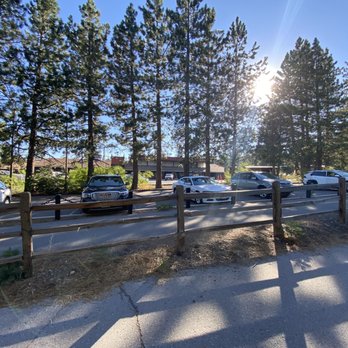 Tahoe SRA - Across from the campsite - Campgrounds Near Me - Tahoe City, California Tahoe SRA - Across from the campsite - Campgrounds Near Me - Tahoe City, California
