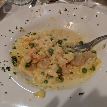 La Casa Vicina - Saffron Risotto - Italian Near Me - New Windsor, New York La Casa Vicina - Saffron Risotto - Italian Near Me - New Windsor, New York