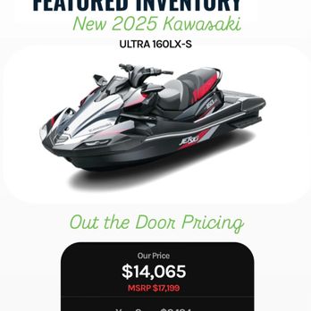 All Action Watersports - Jet Ski deals - Boat Dealers Near Me - Somers Point, New Jersey All Action Watersports - Jet Ski deals - Boat Dealers Near Me - Somers Point, New Jersey