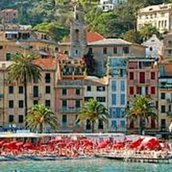R & R Travel - Santa Margherita Ligure, Italy