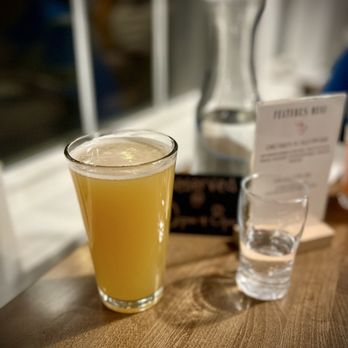 Gnarly Cedar Brewery - Breweries Near Me - Wrightstown, Wisconsin Gnarly Cedar Brewery - Breweries Near Me - Wrightstown, Wisconsin