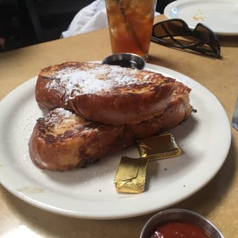 Gravy - Double yum - American Near Me - Portland, Oregon