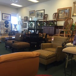 Estate Resale