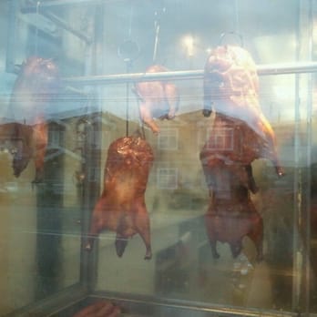 Teemway BBQ & Fresh Meat - Bbq duck - Meat Shops Near Me - Vancouver, British Columbia Teemway BBQ & Fresh Meat - Bbq duck - Meat Shops Near Me - Vancouver, British Columbia