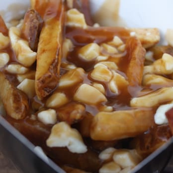 Fresco's Fish & Chips - Quebec-Style Poutine - Fish & Chips Near Me - Toronto, Ontario Fresco's Fish & Chips - Quebec-Style Poutine - Fish & Chips Near Me - Toronto, Ontario