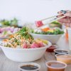Poke Home gift card