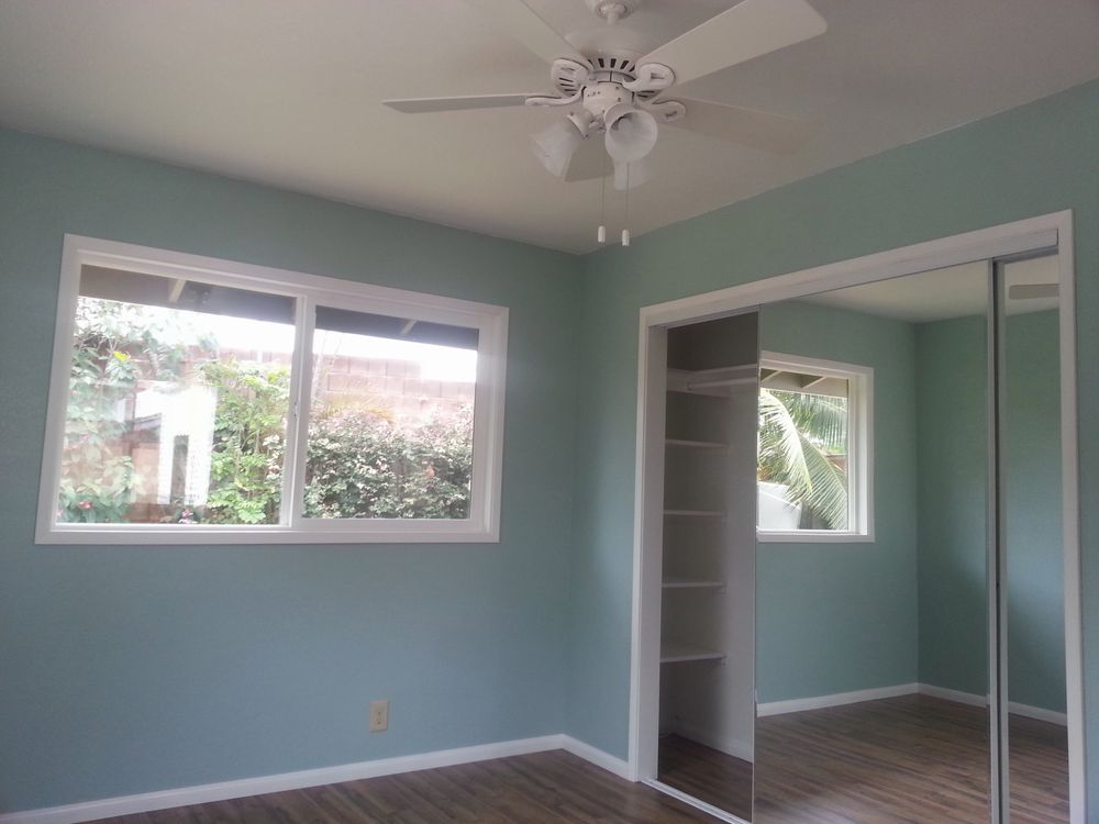 Slide of Barsatan Builders