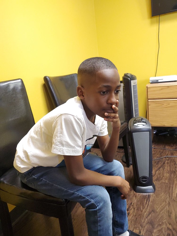 ROYAL CONNECTIONS Request an Appointment 15 Photos 4230 Lyndon B