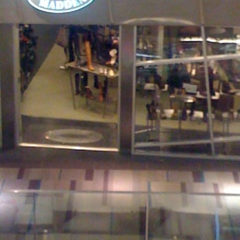 Steve Madden - Shoe Stores Near Me - Dallas, Texas