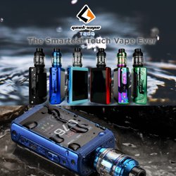 Neighborhood Smoke Vape Cbd Shop