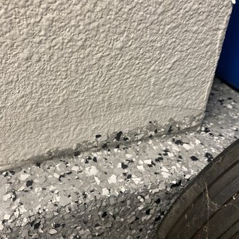 CA Resurfacing - Overspray - Flooring Near Me - Orange, California CA Resurfacing - Overspray - Flooring Near Me - Orange, California