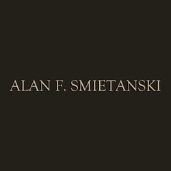 Alan F Smietanski
