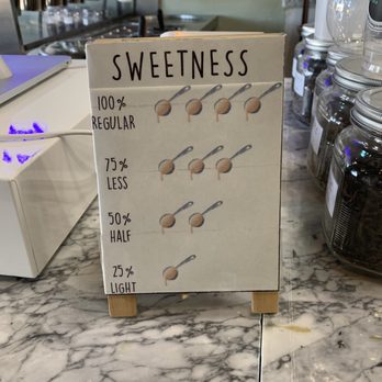 Mr Tea - Bubble Tea Near Me - Las Vegas, Nevada Mr Tea - Bubble Tea Near Me - Las Vegas, Nevada
