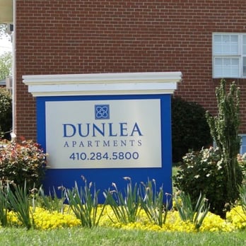 Dunlea Apartments - Dunlea Apartments - Apartments Near Me - Baltimore, Maryland Dunlea Apartments - Dunlea Apartments - Apartments Near Me - Baltimore, Maryland