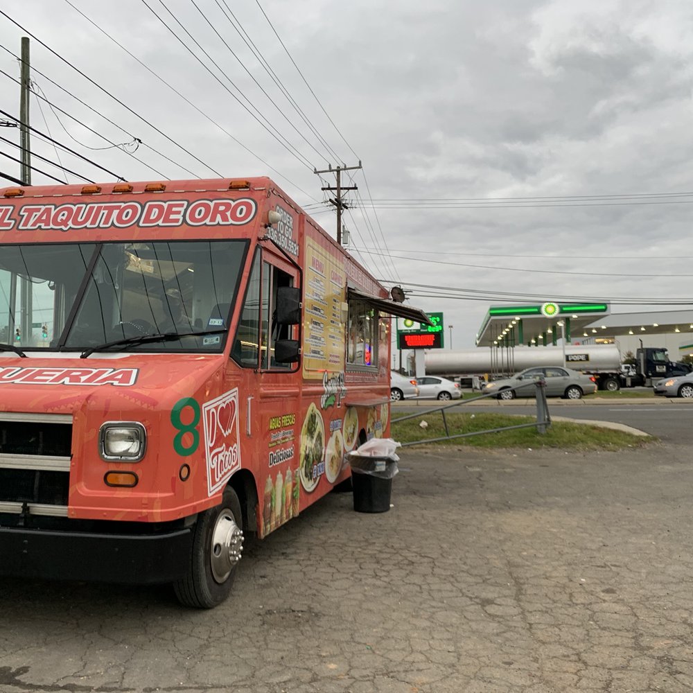 Best of/ Staples Last Updated October 2024 Yelp