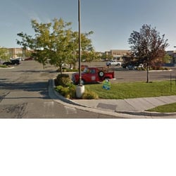 Four Seasons Dental