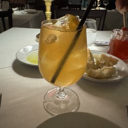 Colletti Royale