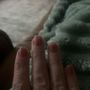 Photo of Summerville Nail and Lash