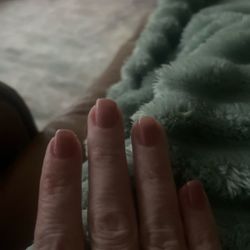 Summerville Nail and Lash