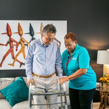 Homewatch CareGivers of Boulder - Home Health Care Near Me - Boulder, Colorado Homewatch CareGivers of Boulder - Home Health Care Near Me - Boulder, Colorado