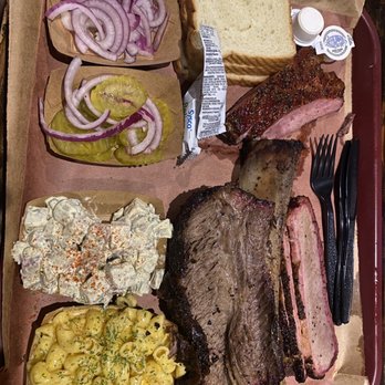 Terry Black's Barbecue - Barbeque Near Me - Austin, Texas Terry Black's Barbecue - Barbeque Near Me - Austin, Texas