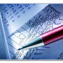 Linnane Accountancy Services