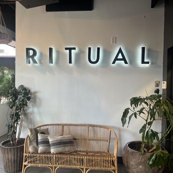 Ritual Rooftop Restaurant & Lounge - Entryway - Mexican Near Me - Charleston, South Carolina Ritual Rooftop Restaurant & Lounge - Entryway - Mexican Near Me - Charleston, South Carolina