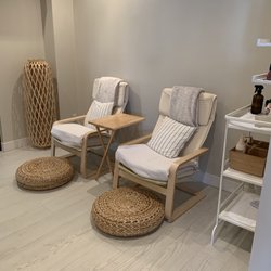 Spa Pure Abbotsford