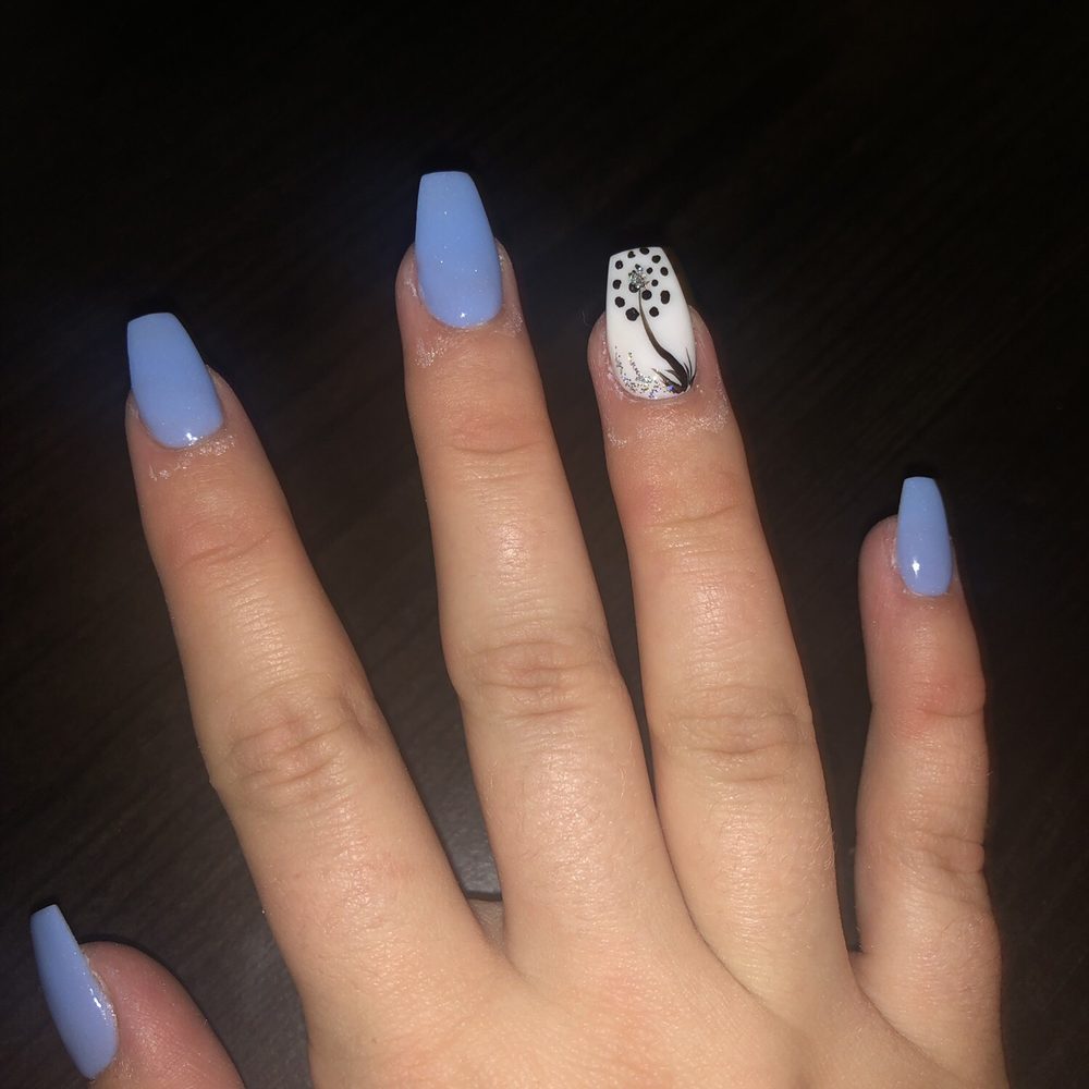 Resort Nails and Spa - Nails by Vincent - Nail Salons Near Me - Coppell, Texas Resort Nails and Spa - Nails by Vincent - Nail Salons Near Me - Coppell, Texas