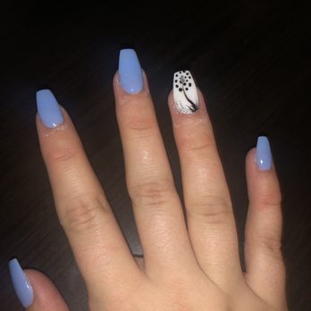 Resort Nails and Spa - Nails by Vincent - Nail Salons Near Me - Coppell, Texas Resort Nails and Spa - Nails by Vincent - Nail Salons Near Me - Coppell, Texas