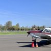 Infinite Air Center gift card