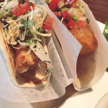 Yard House - Baja Tacos - Bars Near Me - Boston, Massachusetts Yard House - Baja Tacos - Bars Near Me - Boston, Massachusetts