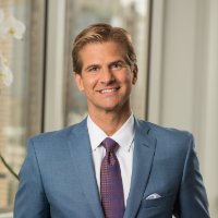 Trial Pro - Tampa - disability attorney in Tampa, FL