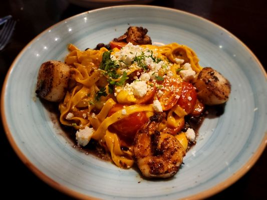 Mariscos 1133 by null