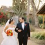 Photo of Kurt Boomer Photography