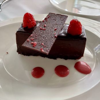 Avra Madison - Greek Near Me - New York, New York