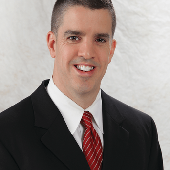 Jaison Rinker - State Farm Insurance Agent - State Farm Agent - Home & Rental Insurance Near Me - Gibsonia, Pennsylvania Jaison Rinker - State Farm Insurance Agent - State Farm Agent - Home & Rental Insurance Near Me - Gibsonia, Pennsylvania