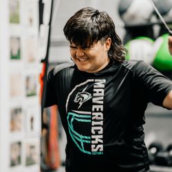 InVivo Strength And Conditioning
