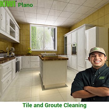 Kiwi Services - Carpet Cleaning Near Me - Houston, Texas Kiwi Services - Carpet Cleaning Near Me - Houston, Texas