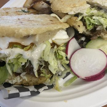 Mr Taco Mexican Grill - Gorditas - Mexican Near Me - Stockton, California Mr Taco Mexican Grill - Gorditas - Mexican Near Me - Stockton, California