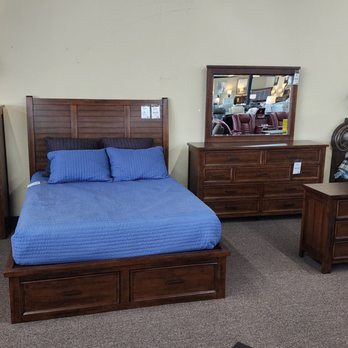 Cleo's Furniture - Mattresses Near Me - Pine Bluff, Arkansas Cleo's Furniture - Mattresses Near Me - Pine Bluff, Arkansas