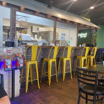 Eggceptional cafe - Breakfast & Brunch Near Me - Oklahoma City, Oklahoma Eggceptional cafe - Breakfast & Brunch Near Me - Oklahoma City, Oklahoma