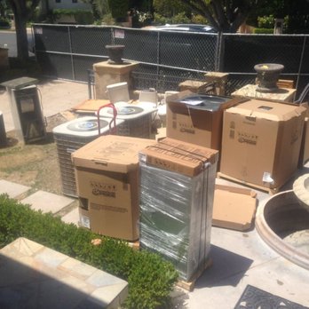 Lambert HVAC - Multi system residential change out - Heating & Air Conditioning/HVAC Near Me Lambert HVAC - Multi system residential change out - Heating & Air Conditioning/HVAC Near Me