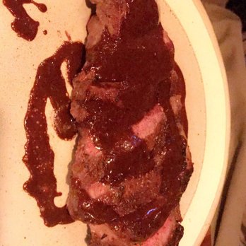 The Loyalist - Aged ribeye - New American Near Me - Chicago, Illinois The Loyalist - Aged ribeye - New American Near Me - Chicago, Illinois