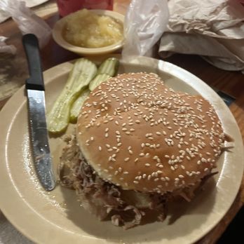 Lambert's Cafe - Ozark - American Near Me - Ozark, Missouri