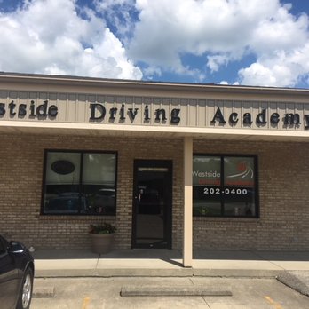 Westside Driving Academy - Westside Driving Academy serves the Cincinnati area. - Driving Schools Near Me - Harrison, Ohio Westside Driving Academy - Westside Driving Academy serves the Cincinnati area. - Driving Schools Near Me - Harrison, Ohio