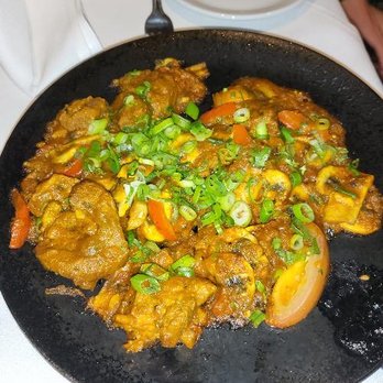 The Sultana - Indian Near Me - Wickford, ESS The Sultana - Indian Near Me - Wickford, ESS