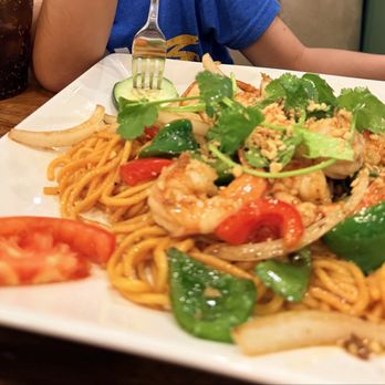 Petit Saigon Corner - Vietnamese Near Me - Westminster, California
