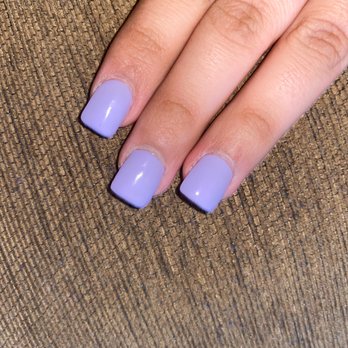 Elegant Nails and Spa - Nail Salons Near Me - Torrance, California